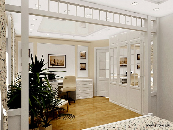 �������